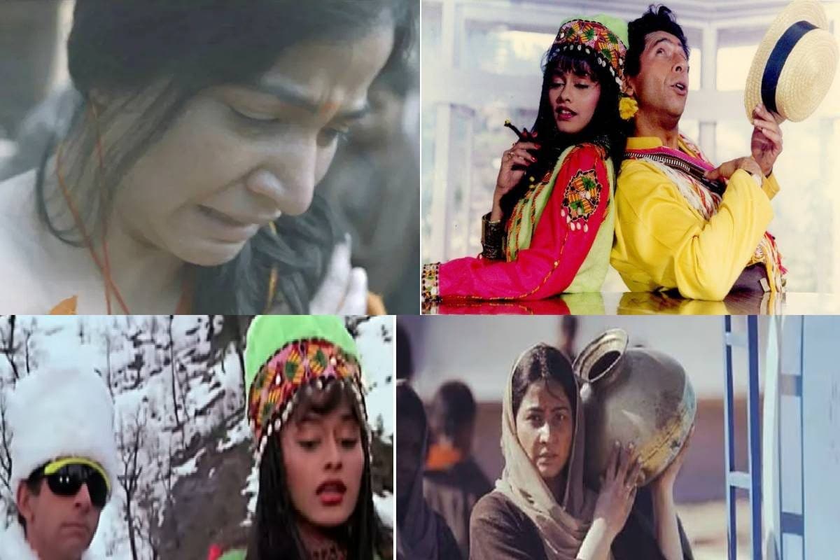 पिद्दी से बजट में बनी वो फिल्म, सबने कहा फ्लॉप, मगर कमाए 341 करोड़, नसीरुद्दीन ने शाह बताया था खतरनाक