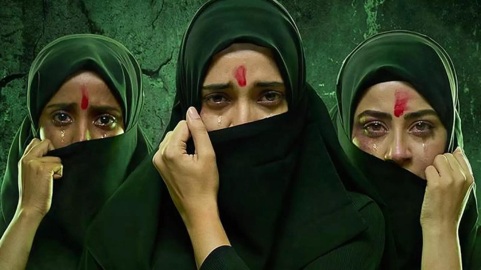 Box Office: तबाही से पहले 'द केरल स्टोरी 2' ने किया सीना चौड़ा, 18वें दिन भी करोड़ पार, O Romeo पस्त