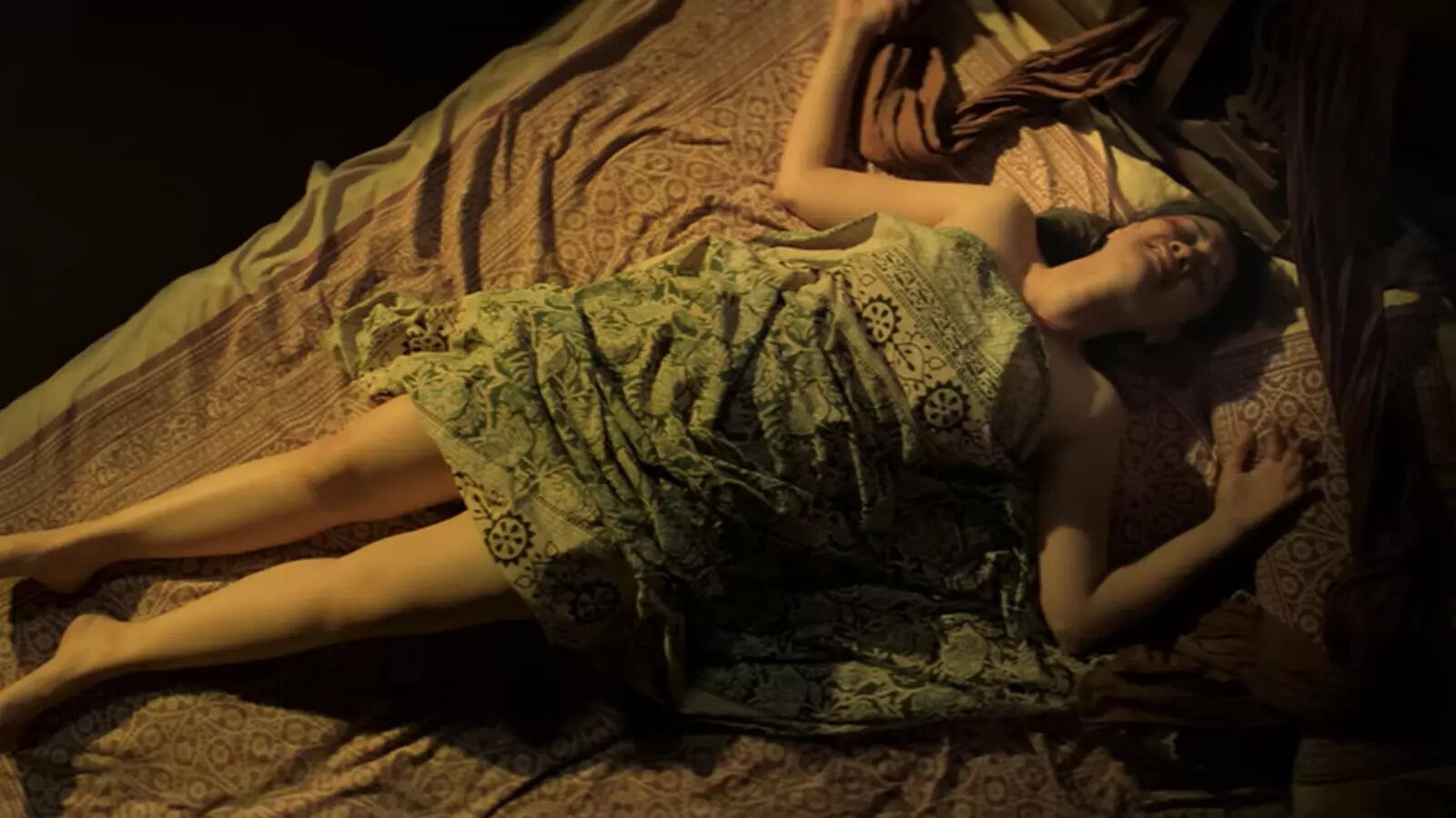 Box Office Day 4: 'द केरल स्‍टोरी' की तुलना में पार्ट 2 ढेला भर भी नहीं कमा पाई, मुंह के बल गिरे मेकर्स