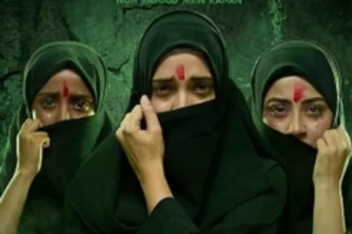 'द केरल स्टोरी 2' को थिएटर्स से हटाने की मिल रही धमकी, मेकर्स ने लगाए आरोप, फिर भी ताबड़तोड़ कमा रही फिल्म