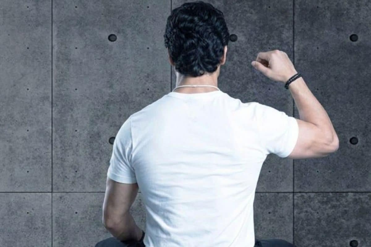 वो स्टारकिड, लुक्स की वजह से हुआ ट्रोल, एक्शन के दम पर मचाया तहलका, 'वॉर' से किया शानदार कमबैक