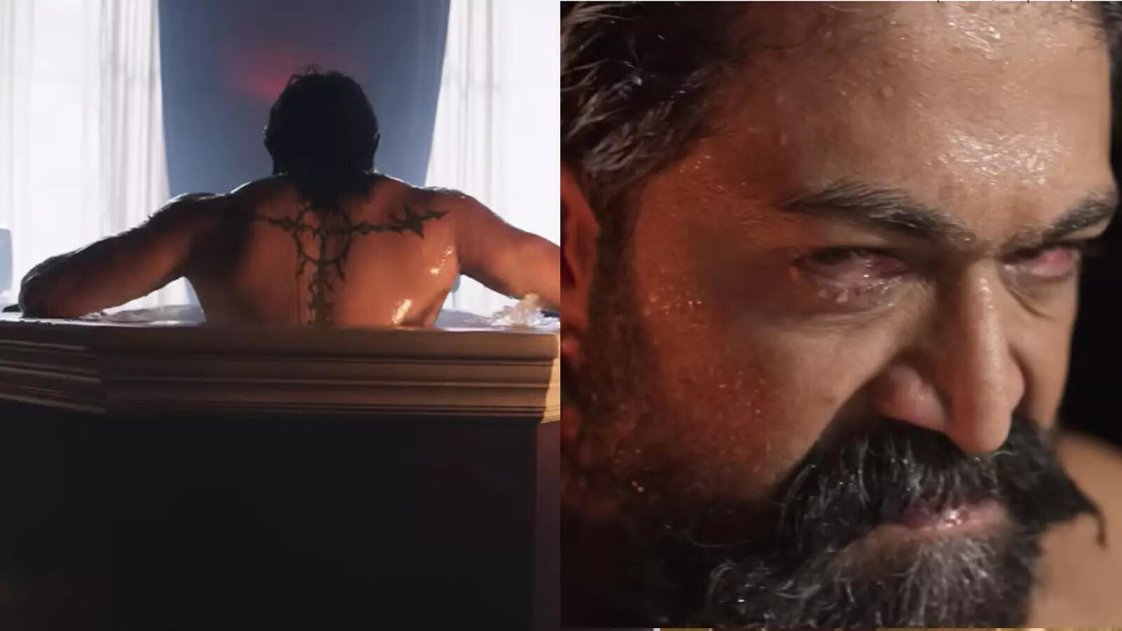 तीन महीने के लिए टाल दी गई यश की 'टॉक्सिक', 'धुरंधर' के लिए खुशखबरी, बॉक्स ऑफिस पर अकेला करेगी राज