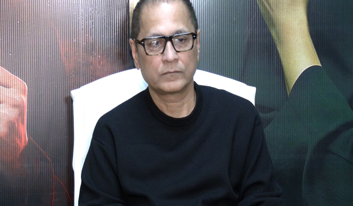 'द केरल स्टोरी 2' की रिलीज का रास्ता साफ, स्टे हटते ही विपुल शाह का बयान आया सामने, कहा- 'फिल्म सच दिखाती है'