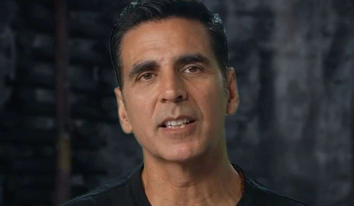 कैंसर से हुई थी पिता की मौत, सुपरस्टार का छलका दर्द, फैंस से की रिक्वेस्ट, बोले- '50 की उम्र में ये टेस्ट जरूर कराएं'