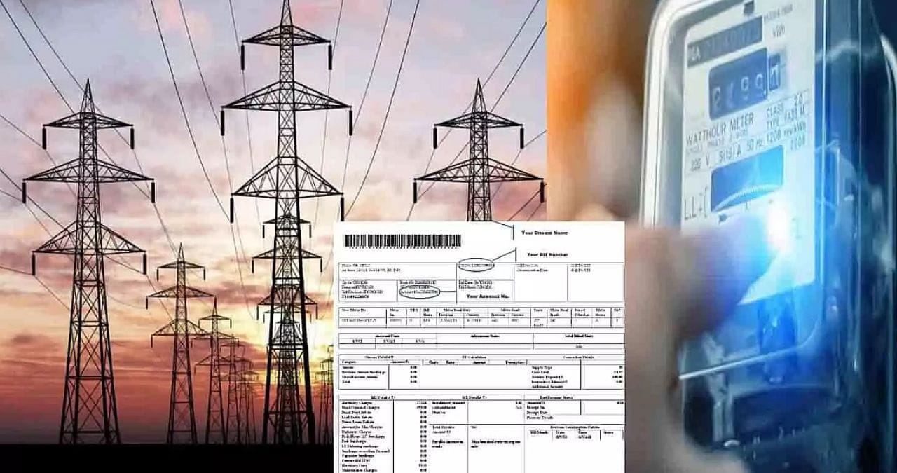 दिल्ली वालों को झटका! अप्रैल से बढ़ सकते हैं बिजली के दाम, जानें क्या है सरकार की तैयारी