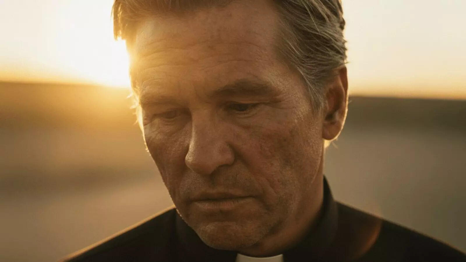 'बैटमैन' Val Kilmer को निधन के 1 साल बाद AI ने किया 'जिंदा', फिल्‍म As Deep as the Grave में आएंगे नजर