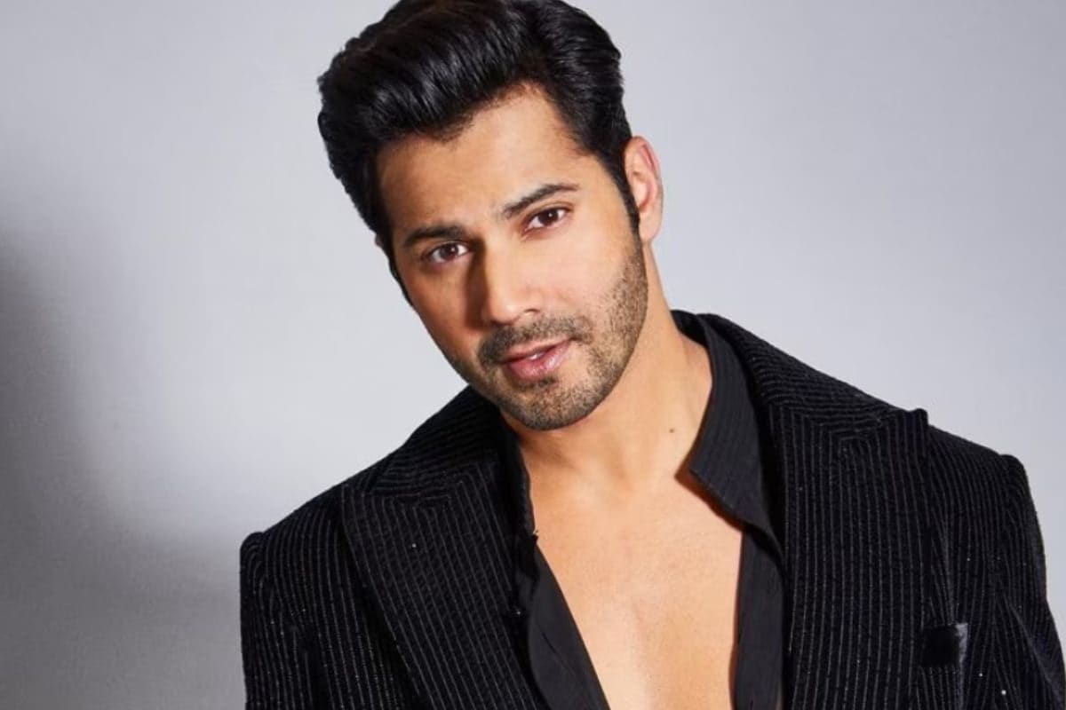 एक्टिंग से ब्रेक ले रहे वरुण धवन? सामने आई बड़ी वजह, 'है जवानी तो इश्क होना है' के बाद होंगे पर्दे से दूर