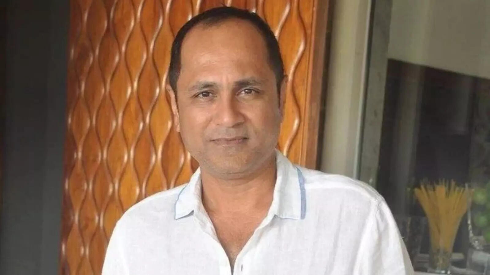 'द केरल स्टोरी 2' पर लगी रोक हटने पर विपुल शाह का आया रिएक्शन, अनुराग कश्यप को भी दिया जवाब