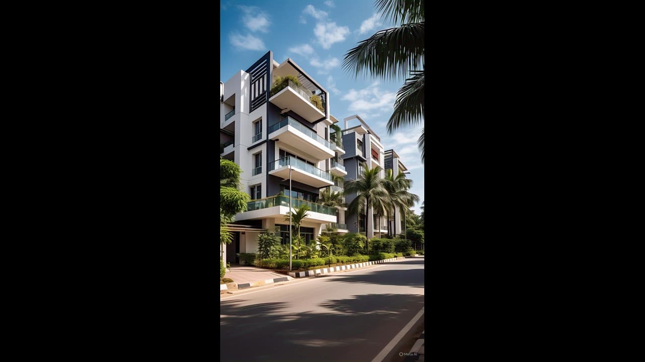 बरेली में बनने जा रहा नया शहर! 12 गांवों की जमीन पर बसेंगी 2 टाउनशिप