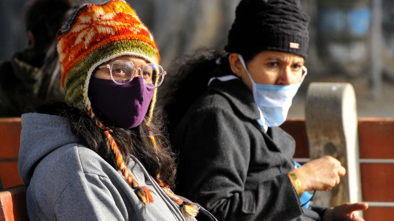 Lucknow Mausam Today: आज साफ आसमान के तेज धूप और गर्मी, क्या 35°C पार करेगा पारा?