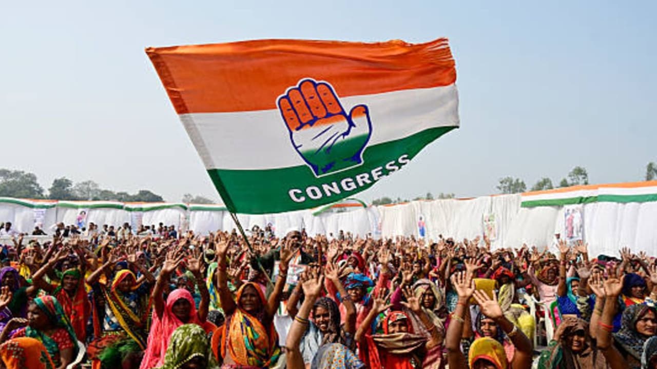 7 करोड़ में MLA टिकट? हरियाणा कांग्रेस नेता के आरोपों से पार्टी में हड़कंप