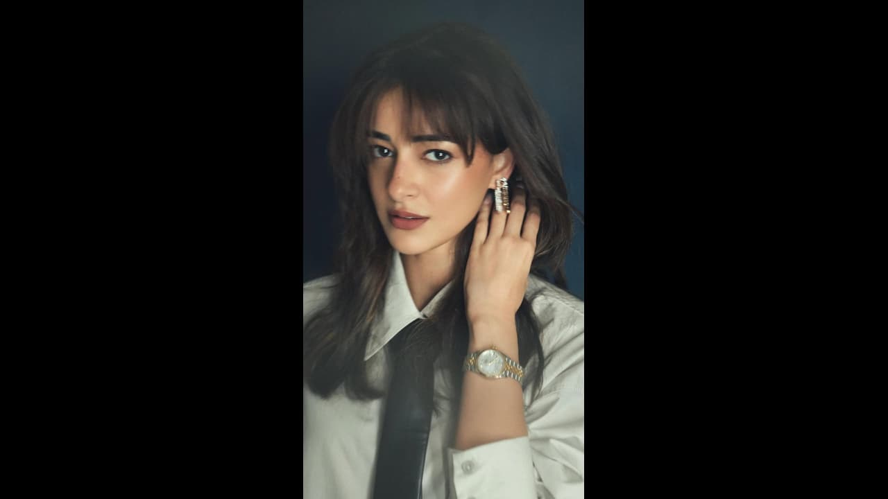 Bangs Hairstyle चौड़ा माथा छुपाएं वॉल्यूम बढ़ाएं ! 7 सिंपल हेयर स्टाइल आइडियाज