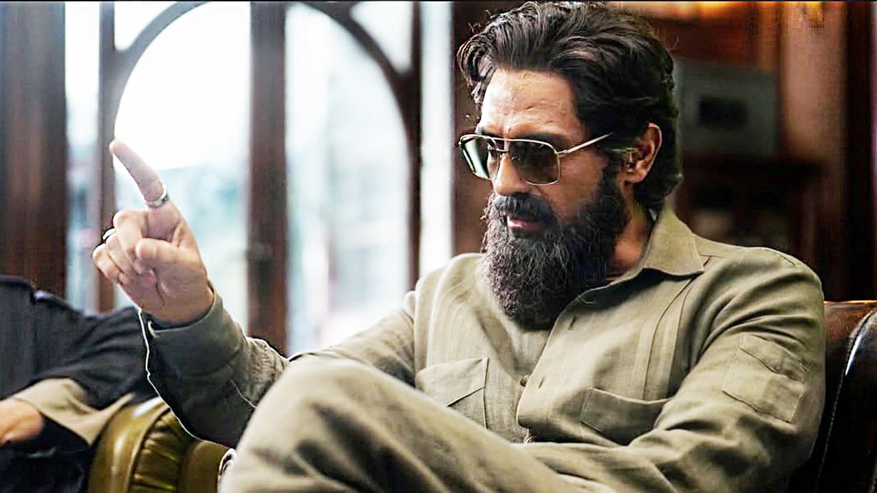 Dhurandhar The Revenge के बाद अर्जुन रामपाल को मिली नई फिल्म, अब इस मूवी में बनेंगे खतरनाक विलेन!