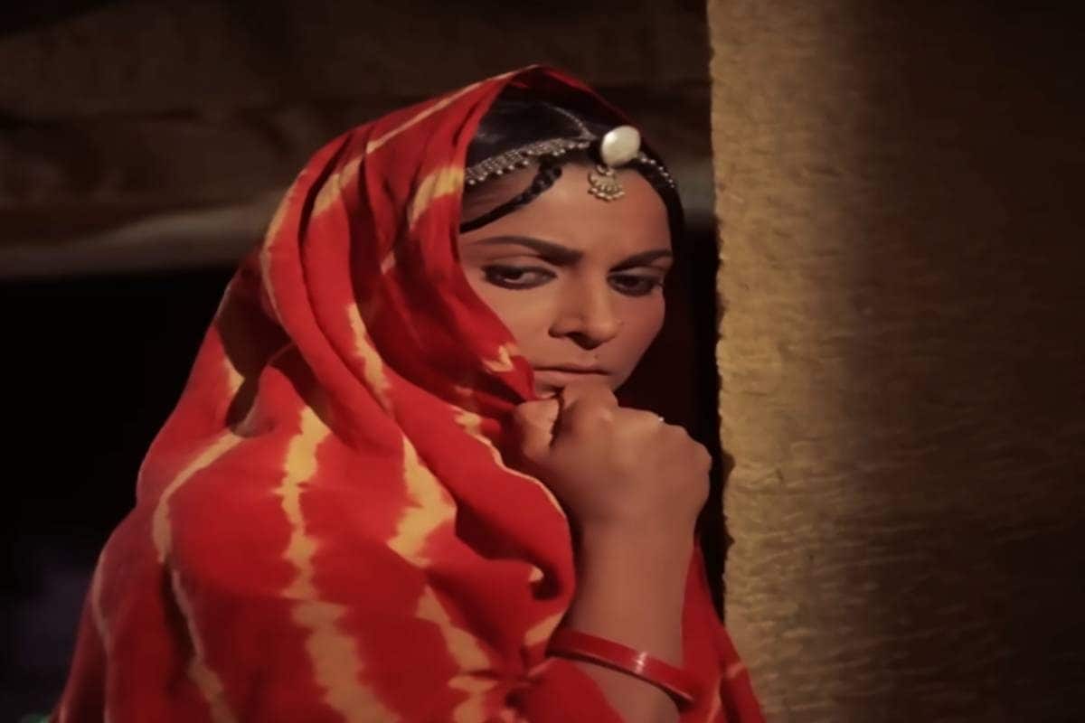 मोहम्मद रफी का 66 साल पुराना गाना, जिसे गाने से पहले मांगनी पड़ी थी माफी, शर्म से पानी-पानी हुई थीं वहीदा रहमान