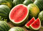 Watermelon Buying: मीठा तरबूज पहचानना है आसान, खरीदते समय इन 5 बातों का रखें ध्यान