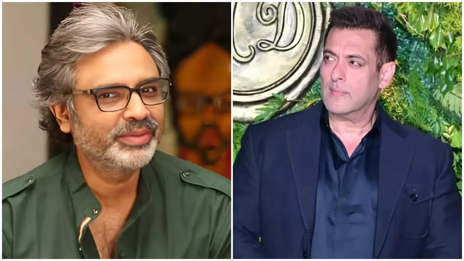 कौन हैं अविनाश? जो मुश्‍क‍िल दौर में सलमान के घर 3 साल रहे, कहा- आप भाई को पसंद आए तो लाइफ सेट है