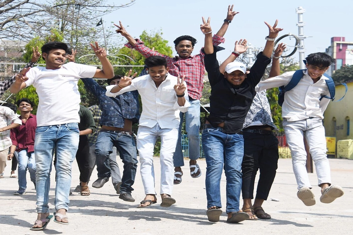 Bihar Board 10th Result 2026: बिहार बोर्ड 10वीं रिजल्ट घोषित कब होगा? जानकर खुशी से झूम उठेंगे आप!