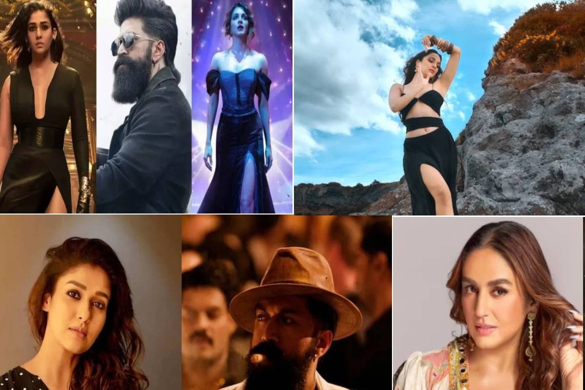 गैंगस्टर बेस्ड वो इकलौती फिल्म, रिलीज से पहले ही कमाए 600 करोड़, हर सीन में एक्शन-रिवेंज