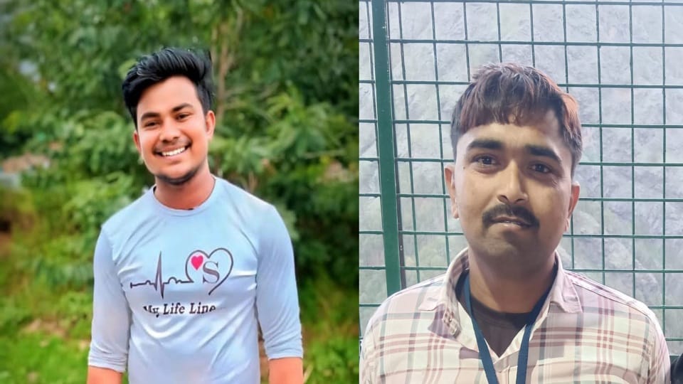 फिरोजाबाद में दर्दनाक हादसा: आमने-सामने से टकराईं बाइक, दो युवकों की माैत; परिजनों में मचा कोहराम