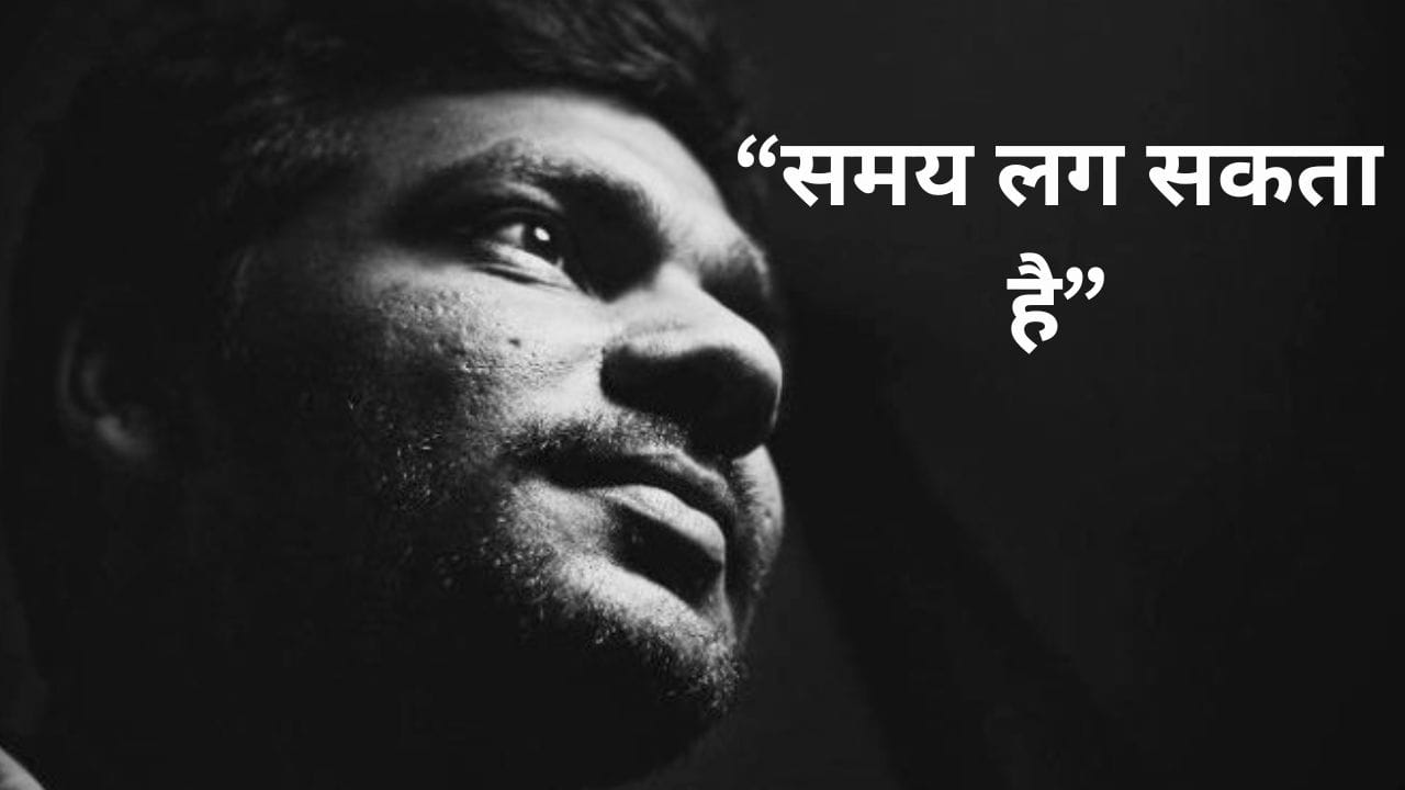जाकिर खान मुंबई के लीलावती अस्पताल में भर्ती, भाई अरबाज ने दिखाई झलक तो परेशान हुए फैंस, पूछा- क्या हुआ?