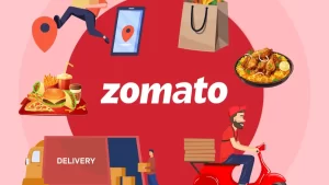 Zomato का बड़ा झटका, हर ऑर्डर पर बढ़ी प्लेटफॉर्म फीस; जेब पर पड़ेगा असर