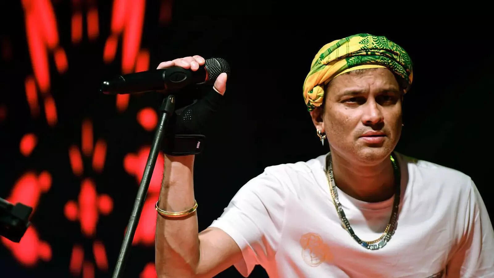 Zubeen Garg की मौत कैसे हुई? सिंगापुर कोर्ट ने 6 महीने बाद सुनाया फैसला, यॉट से 2 बार कूदे थे सिंगर