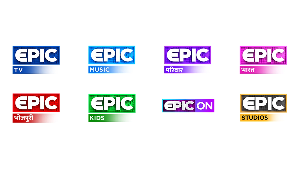 The EPIC Company ने अपने सभी ब्रांड्स का किया विलय, अब एक नई एकीकृत पहचान ‘EPIC’ के साथ आएगा नजर