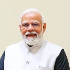 महावीर जयंती पर पीएम मोदी का संदेश! जानें क्यों आज भी प्रासंगिक हैं उनके विचार