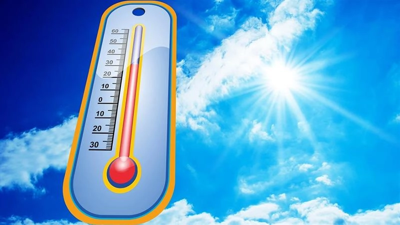 Weather Forecast Today: दिल्ली और मुंबई में गर्मी व धुंध का असर, जानें उत्तर भारत समेत देशभर में आज कैसा रहेगा मौसम