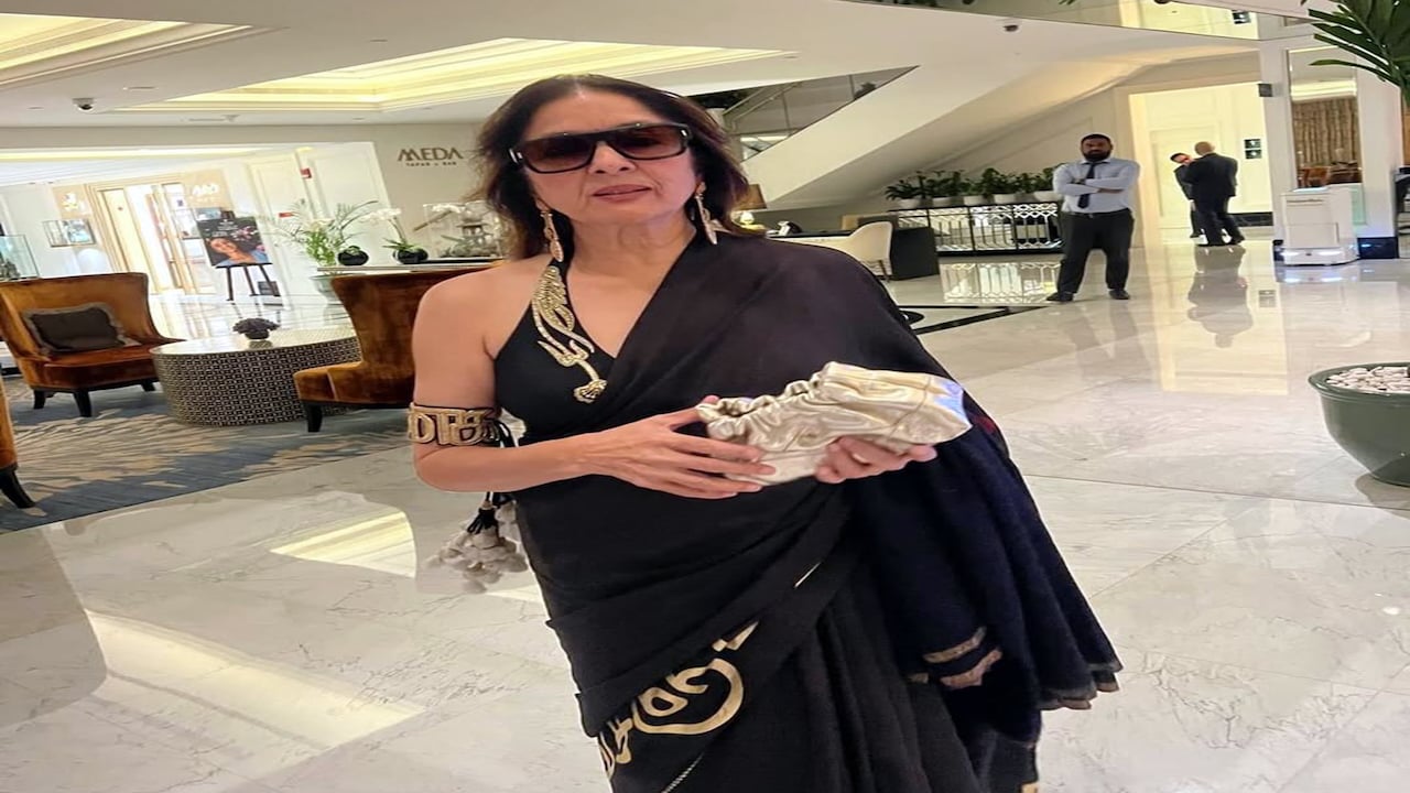 सी-सेक्शन डिलीवरी के नहीं थे पैसे, क्रिकेटर ने छोड़ा साथ, बिन शादी मां बनी थी एक्ट्रेस