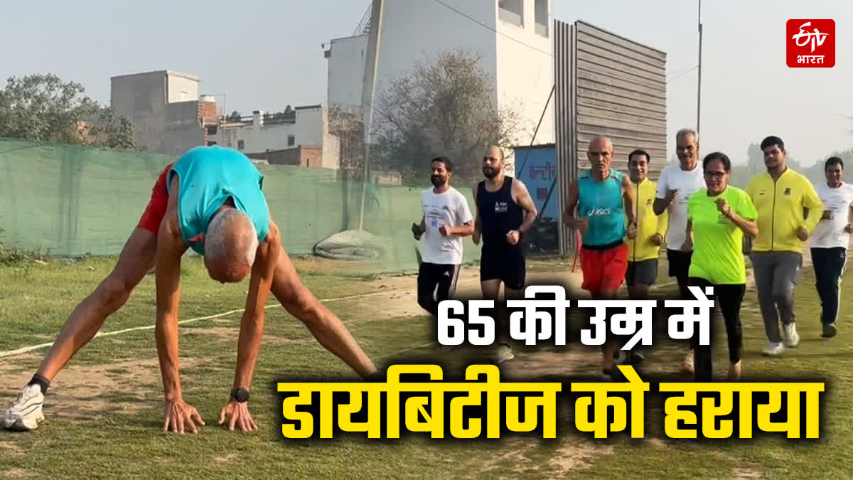 महिपाल सिंह