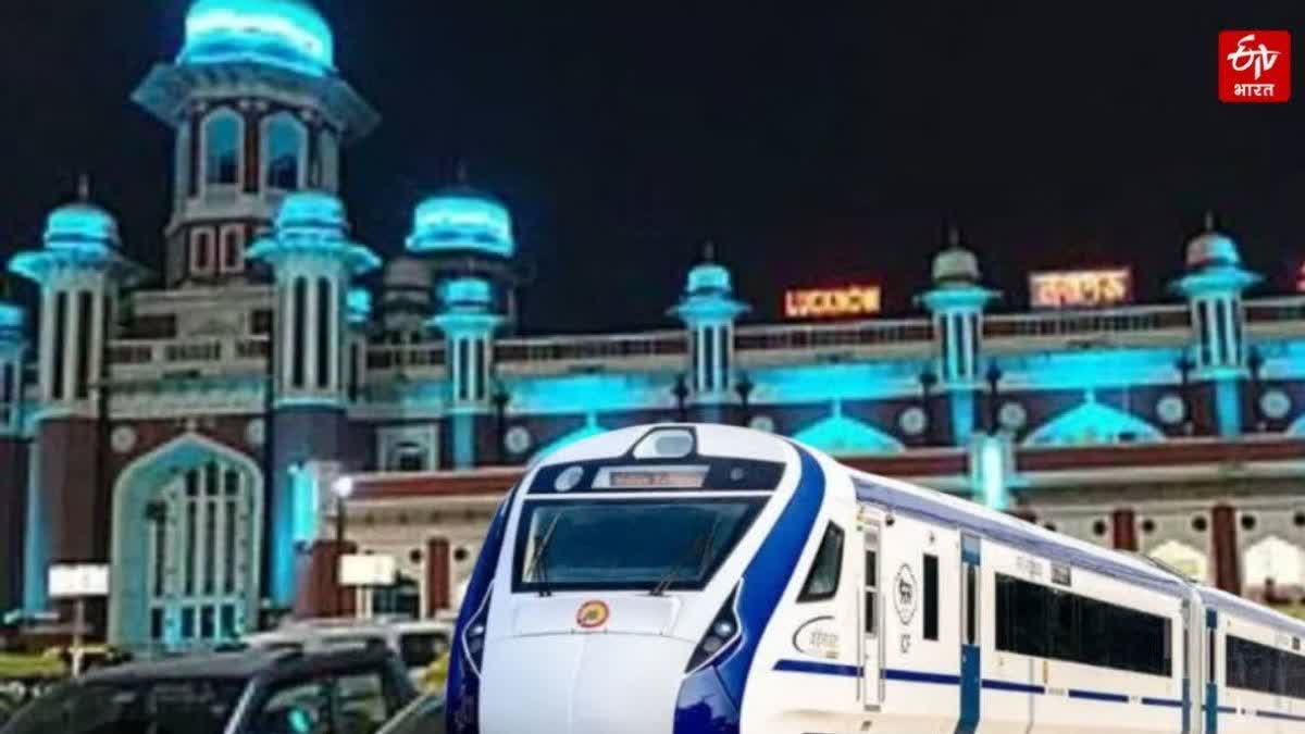 सरकार कुलियों की आजीविका छीनने पर आमादा