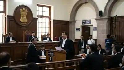 पटना हाईकोर्ट में इंटरनेट संकट पर सख्ती, BSNL-बेल्ट्रॉन को बनाया पक्षकार; दो हफ्ते में रिपोर्ट तलब