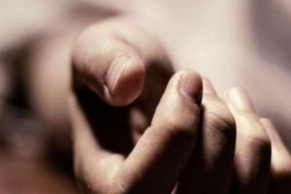 बिहार के नालंदा में पम्प हाउस से महिला का शव बरामद, आत्महत्या की आशंका