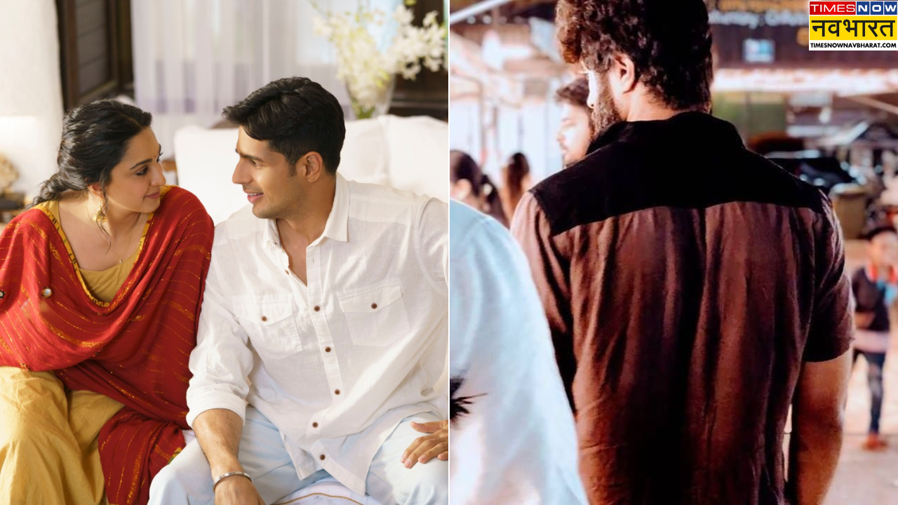 कियारा के दिल में इस साउथ स्टार के लिए हैं सॉफ्ट कॉर्नर, नाम जान हैरान होंगे सिद्धार्थ के फैंस