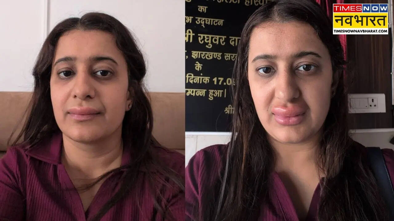 आज का वायरल वीडियो 1 अप्रैल 2026: वंदे भारत में फूड क्वालिटी पर महिला ने उठाया सवाल, IRCTC ने दिया जवाब