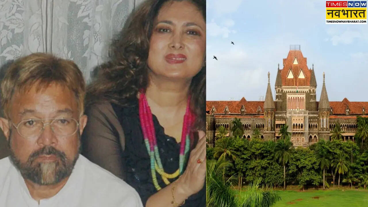 अनीता आडवाणी को बॉम्बे कोर्ट ने दिया झटका, दिवंगत एक्टर राजेश खन्ना संग शादी को नहीं मिला कानूनी दर्जा