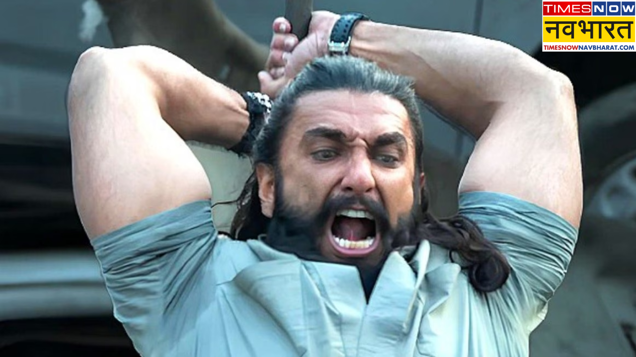 Dhurandhar 2 Box Office Day 14: 1500 करोड़ी होने से 1 कदम दूर है धुरंधर 2, गदगद हुए मेकर्स