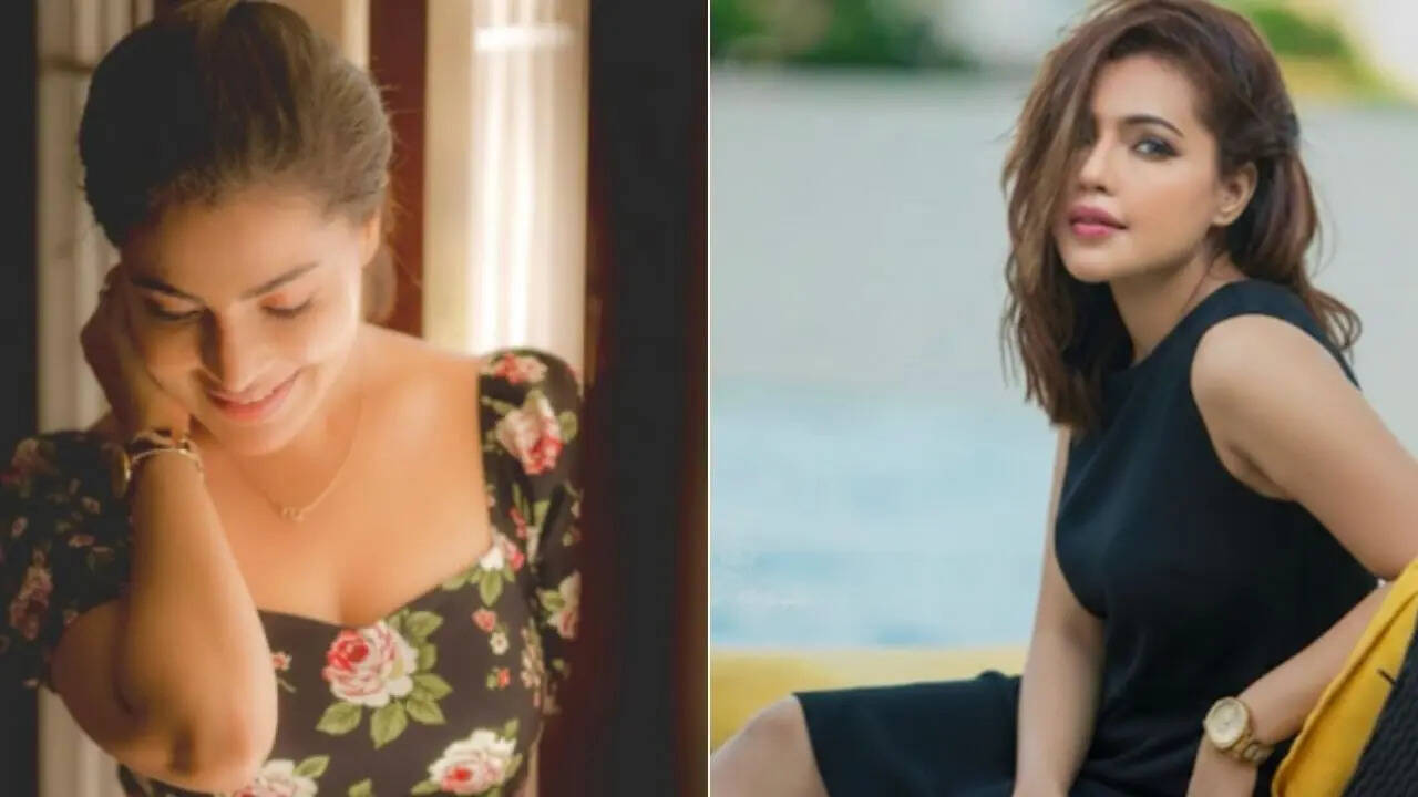 TV की इस हसीना ने शादी की सालगिरह से पहले की खुदकुशी, मौत से पहले हुई थी पति संग बहस