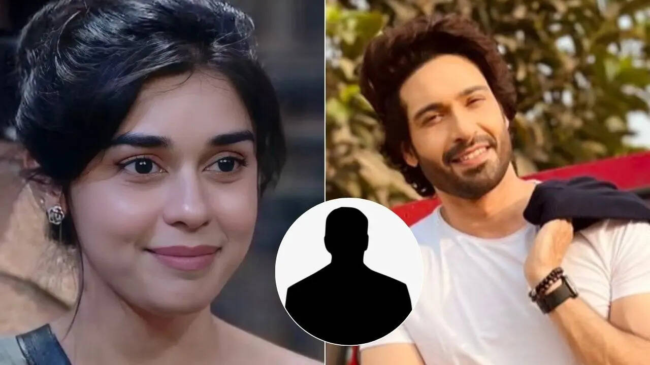 बॉलीवुड के बाद अब TV में धाक जमाएगा ये एक्टर, Eisha Singh-Vijayendra Kumeria के नए शो से करेगा डेब्यू