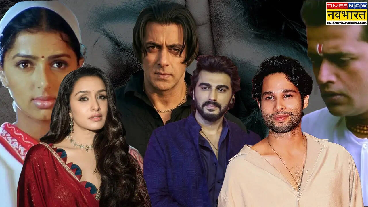 Tera Naam 2 में राधे भैया बनकर रंगबाजी करेगा ये एक्टर!! भोली-भाली निर्जला के रोल में धमाल मचाएंगी ये एक्ट्रेस