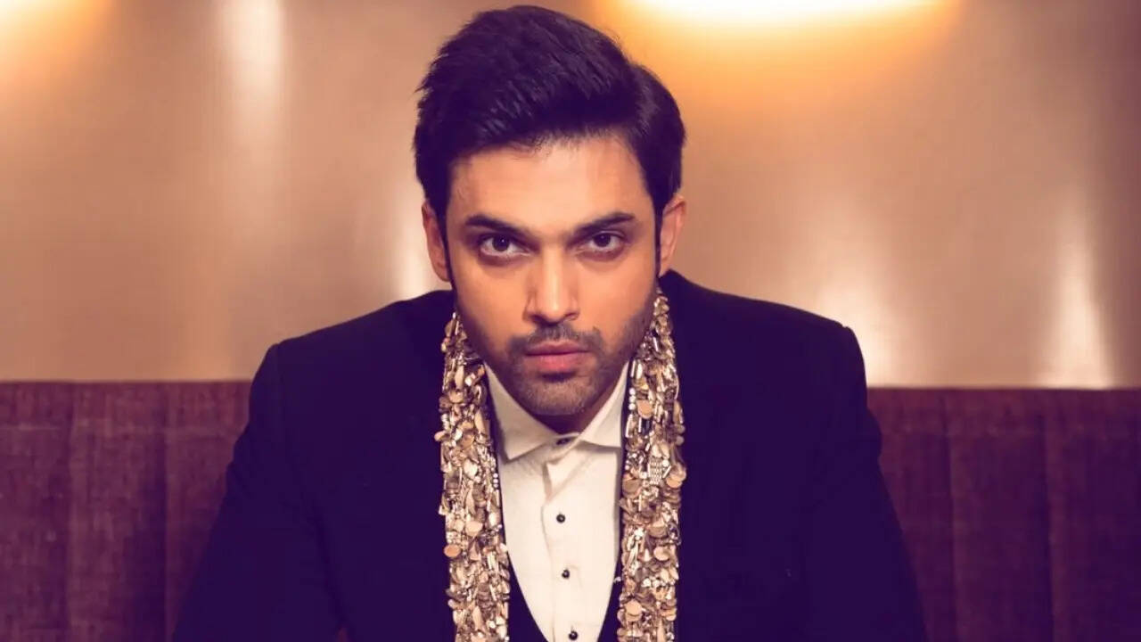 ऑनलाइन हैरेसमेंट से तंग आए Parth Samthaan, सोशल मीडिया पर उठाया ये शॉकिंग कदम; फैंस को दिया झटका