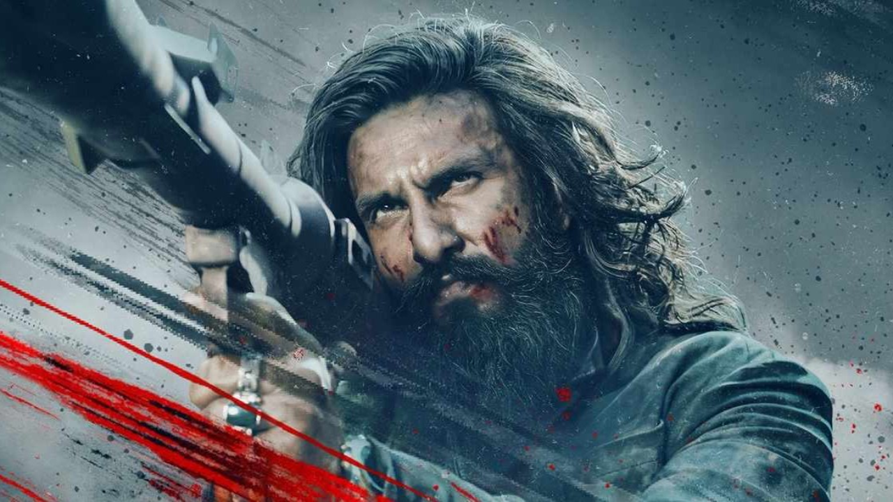 Dhurandhar 2 Box Office: नहीं रुक रही Ranveer Singh स्टारर की कमाई, 39वें दिन कमाए इतने रुपये