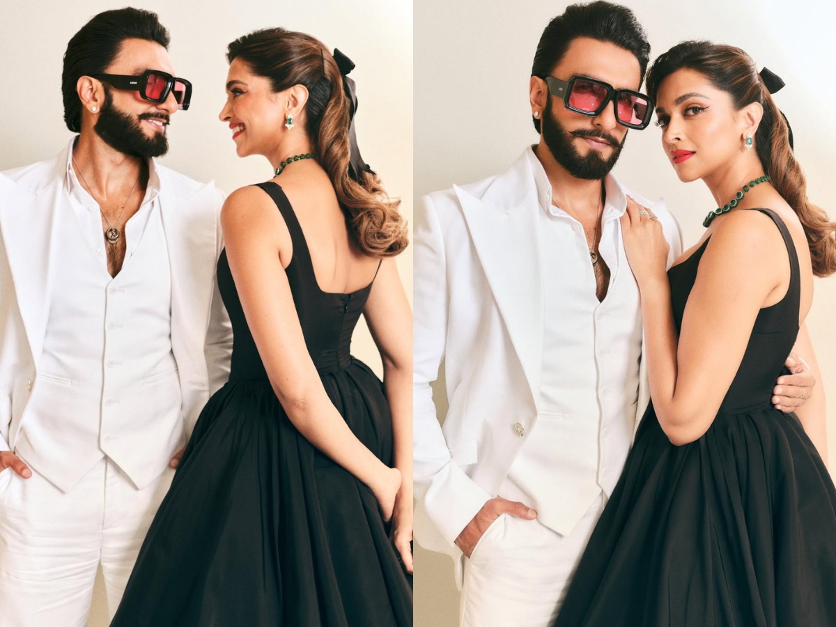 'धुरंधर 2' की दीपिका पादुकोण ने क्यों नहीं की तारीफ? एक्ट्रेस ने तोड़ी चुप्पी, ट्रोलर्स को दिया जवाब