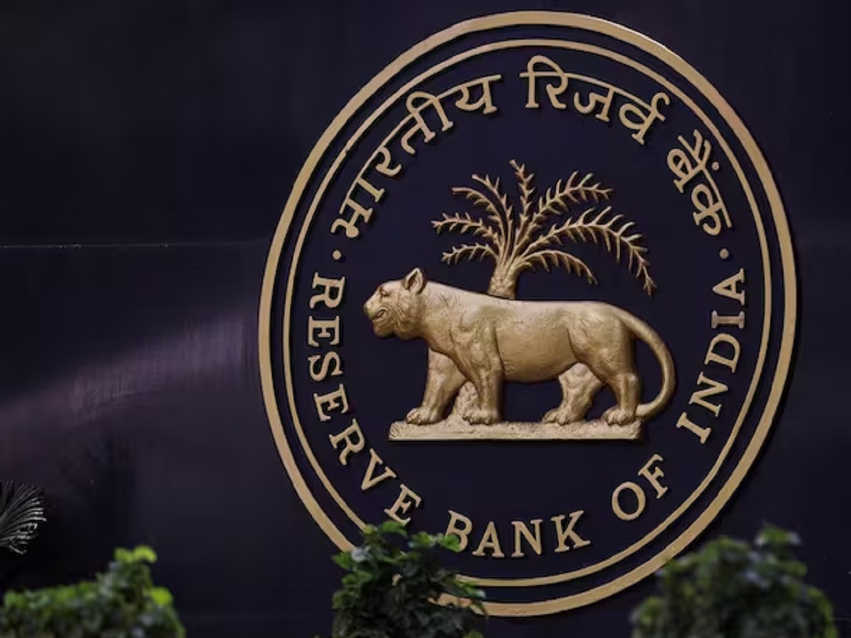 ऑनलाइन फ्रॉड पर लगेगी लगाम, लागू होने जा रहा है RBI का ये नियम