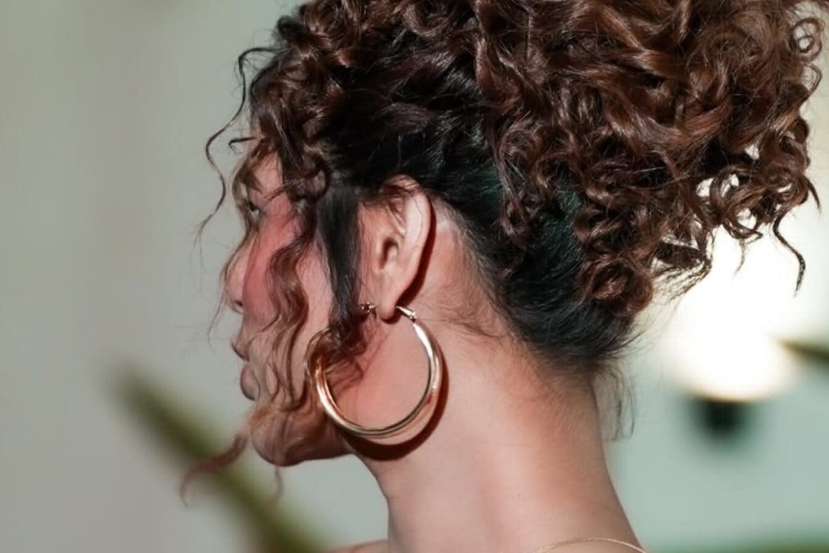 कभी किया मौत का ड्रामा, कभी 'मंदोदरी' बनने पर कटा बवाल, विवादों भरी रही है 'प्रेग्नेंट' पूनम पांडे की जिंदगी