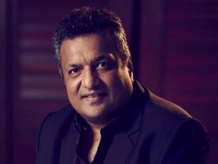 संजय गुप्ता ने VFX को लेकर पुराना ट्वीट शेयर किया:कहा- रिलीज से पहले खुद की तारीफ नहीं की जाती, क्या रामायण पर तंज कसा?