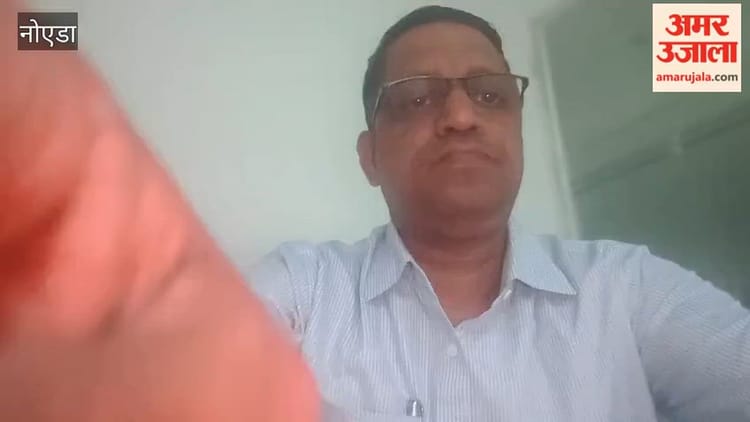 स्कूलों की मनमानी: स्टेशनरी के नाम पर अभिभावकों की जेब पर कैंची