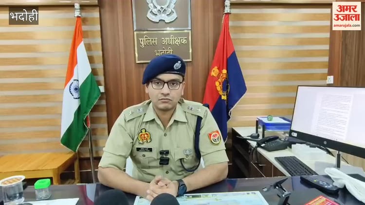 स्टूडियो बंद होने के बाद से ही अक्सर लोगों से विवाद करता था श्रवण, VIDEO