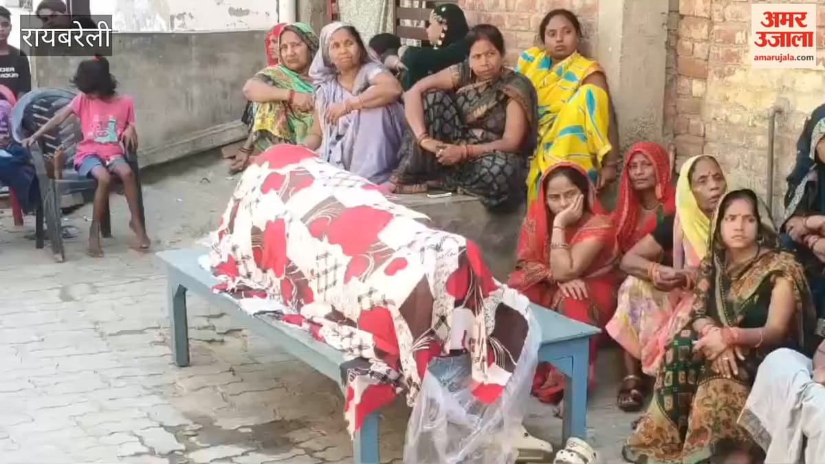 VIDEO: हाईवे जाम का प्रयास, जेएन हॉस्पिटल में संचालक पर एफआईआर